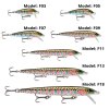 248260 1 rapala wobler original floater 9cm shad