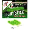 Carpzoom Light stick
