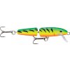 RAPALA Jointed Floating 07 FT