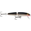 RAPALA Wobler Jointed Floating 7cm Silver