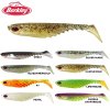 BERKLEY Gumová Nástraha Powerbaits  RIPPLE shad Bulk  13cm