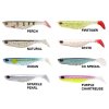 Berkley Powerbaits  RIPPLE shad Bulk