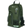 Batoh WYCHWOOD Pack-Lite Rucksack