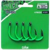 MADCAT A-Static Jig Hook