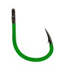 MADCAT A-Static Jig Hook