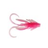 BERKLEY PowerBait Power Nymph 3cm Pink Shad