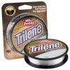 BERKLEY Vlasec Trilene 100% Fluorocarbon Leader 25m Clear