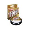 30044 berkley trilene 100 fluorocarbon leader 50 m