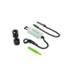 KORDA Swinger Bobbin White Large