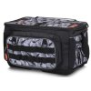 RAPALA LureCamo Medium Tackle Bag