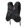 RAPALA Urban Vest Pack