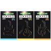 KORDA Kickers Green