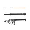 DAIWA Prut Ninja X Tele Carp 2,7m 2lb