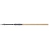 DAIWA Prut Ninja X Tele Carp 2,7m 2lb
