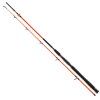 DAIWA Prut Sealine Pilk 2,4m 80-200g