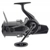 DAIWA Naviják Crosscast 45-5000LD QD