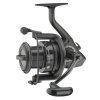 DAIWA Naviják Black Widow 25 A