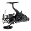 DAIWA Naviják Black Widow BR LT 4000-C