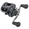 DAIWA Naviják Tatula HD 200HSL LH