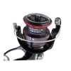DAIWA Naviják 23 Fuego LT 3000-C