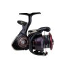 DAIWA Naviják 23 Fuego LT 3000-CXH