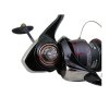 DAIWA Naviják 23 Fuego LT 3000-CXH