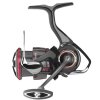 DAIWA Naviják 23 Fuego LT 3000-CXH