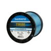SHIMANO Vlasec Tiagra Hyper Troll IGFA 1000m Clear Blue