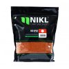NIKL Method-mix Red Spice 1kg