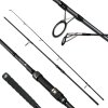 GIANTS FISHING Kaprový prut XRS200 10ft 3.25lb 2pc