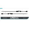 FAVORITE Arena ARN1-602XUL-S 1.8m 0.5-3g 2-4lb Fast