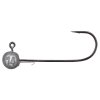 SPRO Round Jighead HD Jig 90 abos.cz