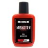 HALDORADO Monster Gel Booster abos.cz