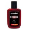 HALDORADO Monster Gel Booster abos.cz