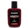 HALDORADO Monster Gel Booster abos.cz