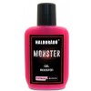 HALDORADO Monster Gel Booster abos.cz