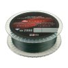 BERKLEY EConnect CB2000 900m 0.22 mm Moss green