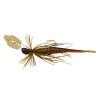 Chatterbait SAVAGE GEAR Crazy Swim Jig abos.cz