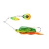 SAVAGE GEAR Da´Bush Spinnerbait abos.cz