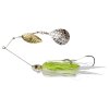 SAVAGE GEAR Da´Bush Spinnerbait abos.cz