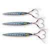251480 3 savage gear 3d slim jig minnow 18cm 180g fast sinking sardine php