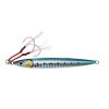 SAVAGE GEAR 3D Slim Jig Minnow 18cm 180g Fast Sinking Sardine PHP