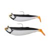 251489 2 savage gear gumova nastraha cutbait herring kit 20cm 270g gold redfish