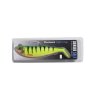251489 4 savage gear gumova nastraha cutbait herring kit 20cm 270g gold redfish