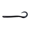 SAVAGE GEAR Razorback Worm abos.cz