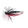 SAVAGE GEAR Skirt Flirt Jig abos.cz