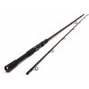 WESTIN W4 Powerlure 2nd 2,4m XXH 30 100g 2sec