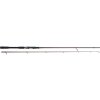 WESTIN W4 Powerlure 2nd 2,4m XXH 30 100g 2sec 1