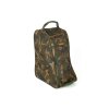 FOX Pouzdro Camolite Boot/Wader Bag