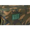 FOX Pouzdro Camolite Boot/Wader Bag